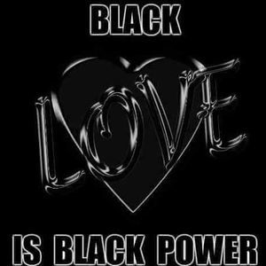 Meet your Posher, Mrsbentley